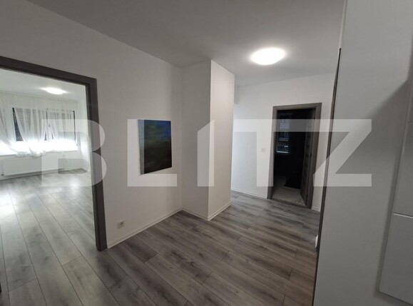 Apartament de închiriat 2 camere Nufarul - 192635AI | BLITZ Oradea | Poza3