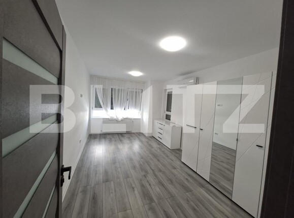 Apartament de închiriat 2 camere Nufarul - 192635AI | BLITZ Oradea | Poza6