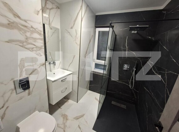 Apartament de închiriat 2 camere Nufarul - 192635AI | BLITZ Oradea | Poza7