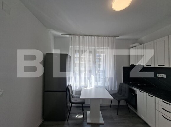 Apartament de închiriat 2 camere Nufarul - 192635AI | BLITZ Oradea | Poza2