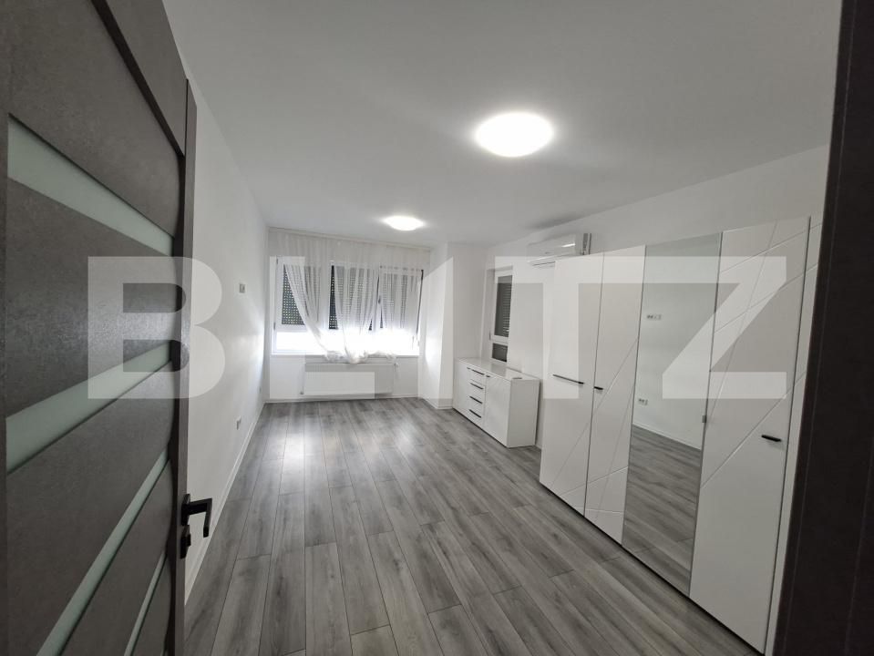 Apartament de închiriat 2 camere Nufarul - 192635AI | BLITZ Oradea | Poza6
