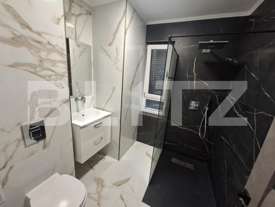 Apartament de închiriat 2 camere Nufarul - 192635AI | BLITZ Oradea | Poza7