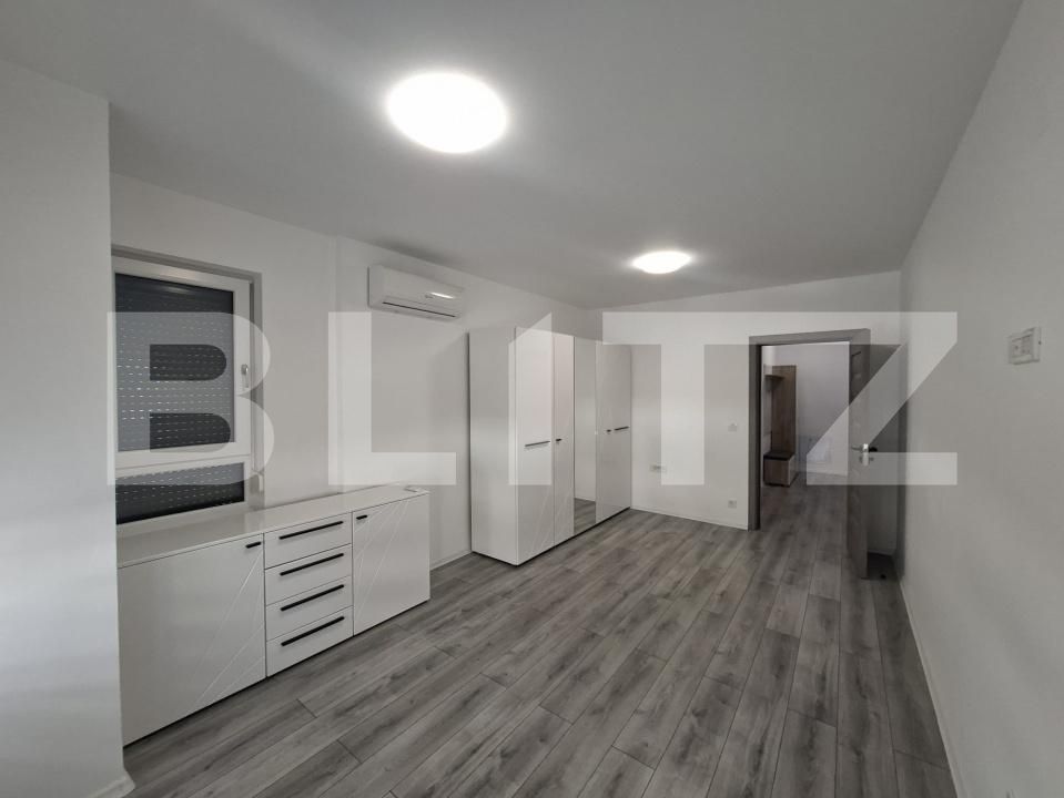 Apartament de închiriat 2 camere Nufarul - 192635AI | BLITZ Oradea | Poza5