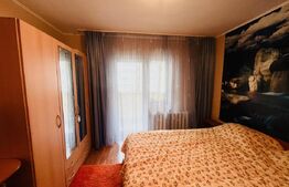 Apartament decomandat, 2 camere, 52 mp, mobilat zona - Rogerius