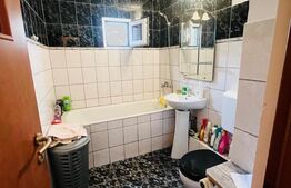 Apartament decomandat, 2 camere, 52 mp, mobilat zona - Rogerius