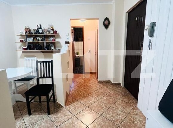 Apartament de vânzare 2 camere Rogerius - 192642AV | BLITZ Oradea | Poza2