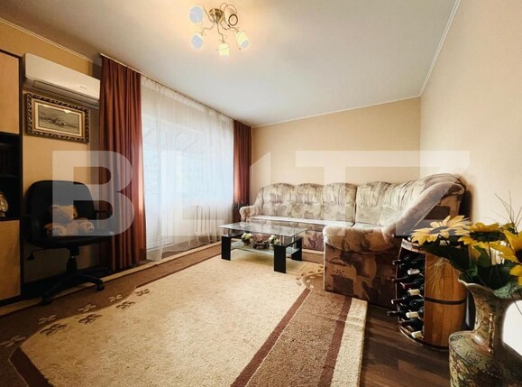 Apartament de vânzare 2 camere Rogerius - 192642AV | BLITZ Oradea | Poza3