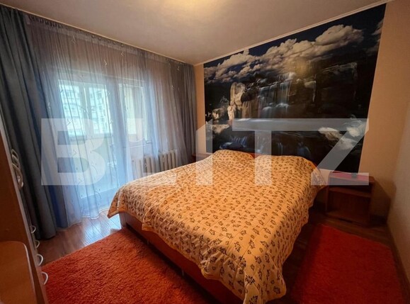 Apartament de vânzare 2 camere Rogerius - 192642AV | BLITZ Oradea | Poza1