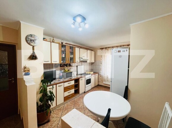 Apartament de vânzare 2 camere Rogerius - 192642AV | BLITZ Oradea | Poza1