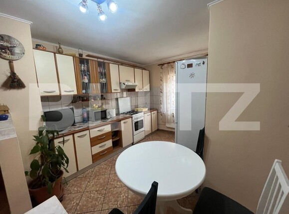 Apartament de vânzare 2 camere Rogerius - 192642AV | BLITZ Oradea | Poza3