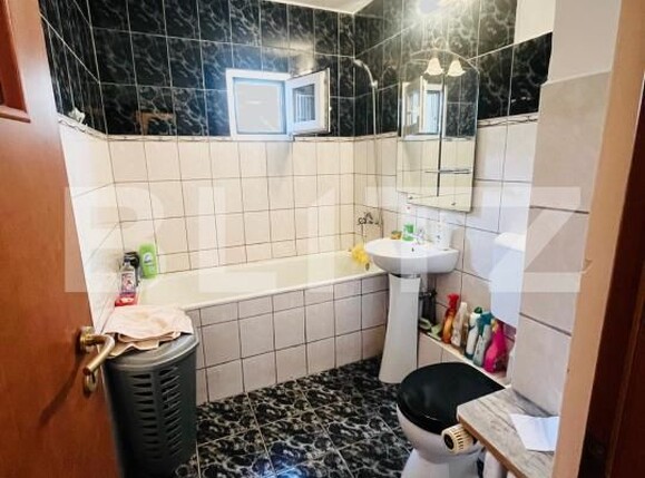 Apartament de vânzare 2 camere Rogerius - 192642AV | BLITZ Oradea | Poza8