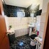 Apartament de vânzare 2 camere Rogerius - 192642AV - Poza 1 din 7 | BLITZ Oradea | Poza6