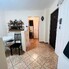Apartament de vânzare 2 camere Rogerius - 192642AV - Poza 1 din 7 | BLITZ Oradea | Poza5