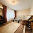 Apartament de vânzare 2 camere Rogerius - 192642AV - Poza 1 din 7 | BLITZ Oradea | Poza2