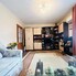 Apartament de vânzare 2 camere Rogerius - 192642AV - Poza 1 din 7 | BLITZ Oradea | Poza3