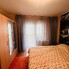 Apartament de vânzare 2 camere Rogerius - 192642AV - Poza 1 din 7 | BLITZ Oradea | Poza1