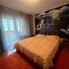 Apartament de vânzare 2 camere Rogerius - 192642AV - Poza 1 din 7 | BLITZ Oradea | Poza7