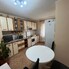 Apartament de vânzare 2 camere Rogerius - 192642AV - Poza 1 din 7 | BLITZ Oradea | Poza4