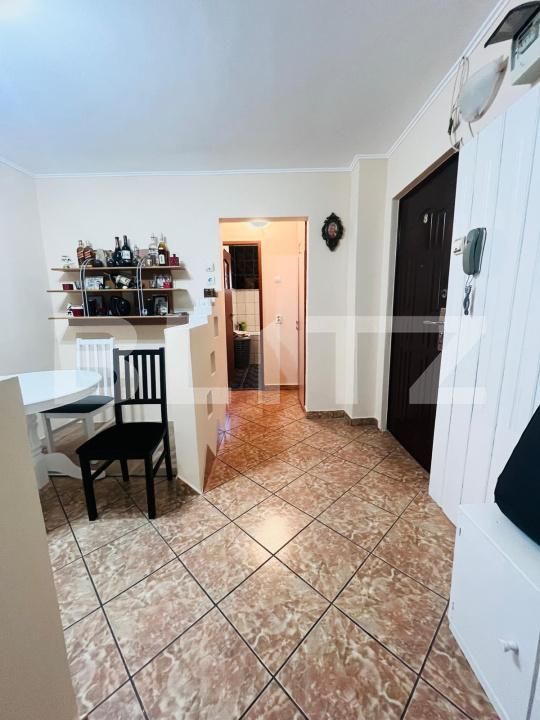 Apartament de vânzare 2 camere Rogerius - 192642AV | BLITZ Oradea | Poza2