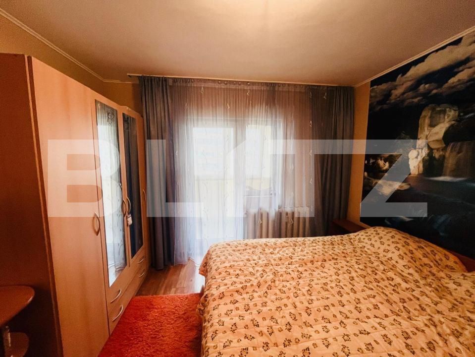 Apartament de vânzare 2 camere Rogerius - 192642AV | BLITZ Oradea | Poza5