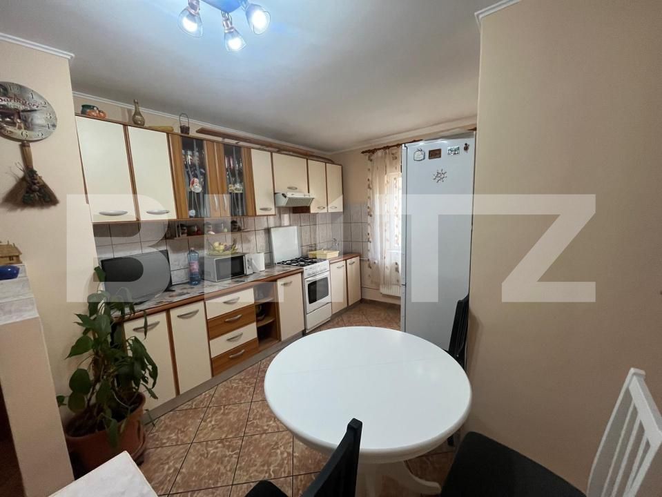 Apartament de vânzare 2 camere Rogerius - 192642AV | BLITZ Oradea | Poza3