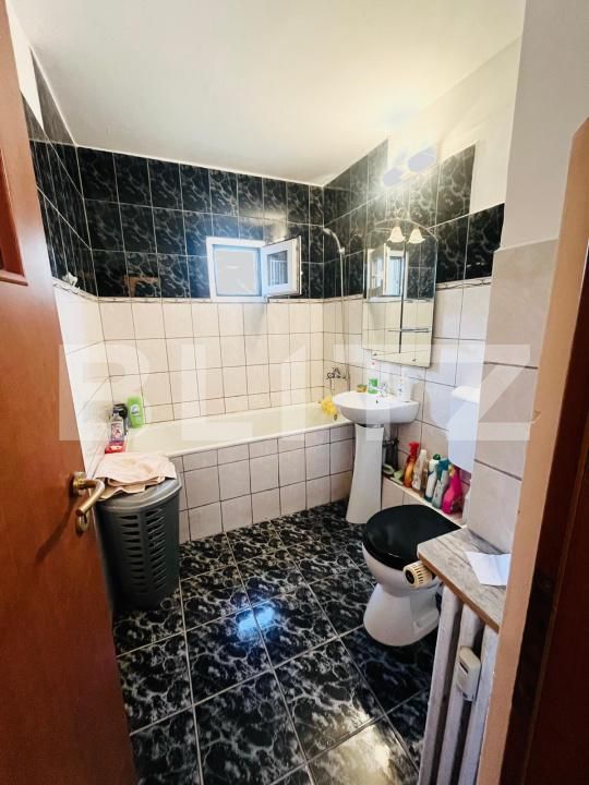 Apartament de vânzare 2 camere Rogerius - 192642AV | BLITZ Oradea | Poza8