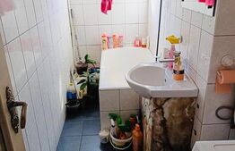 Apartament tip X, 3 camere, zona - Bumbacului