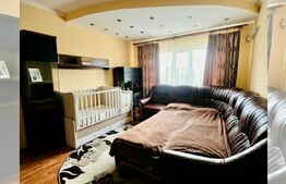 Apartament tip X, 3 camere, zona - Bumbacului