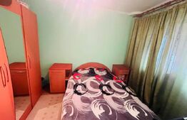 Apartament tip X, 3 camere, zona - Bumbacului