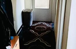 Apartament tip X, 3 camere, zona - Bumbacului