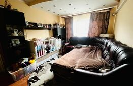 Apartament tip X, 3 camere, zona - Bumbacului