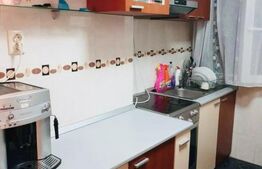 Apartament tip X, 3 camere, zona - Bumbacului