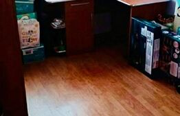 Apartament tip X, 3 camere, zona - Bumbacului