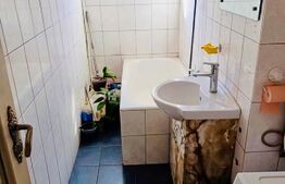 Apartament tip X, 3 camere, zona - Bumbacului