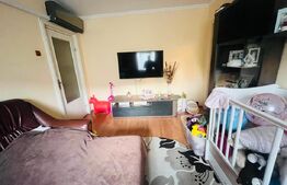 Apartament tip X, 3 camere, zona - Bumbacului