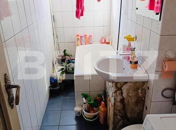 Apartament de vânzare 3 camere Nufarul - 192701AV | BLITZ Oradea | Poza7