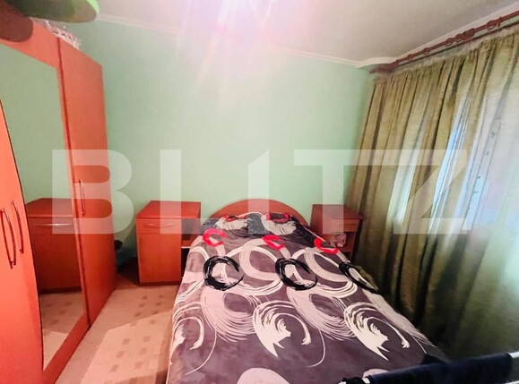 Apartament de vânzare 3 camere Nufarul - 192701AV | BLITZ Oradea | Poza5