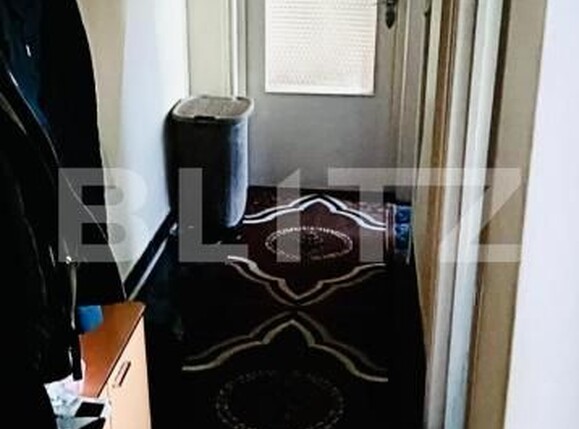 Apartament de vânzare 3 camere Nufarul - 192701AV | BLITZ Oradea | Poza2