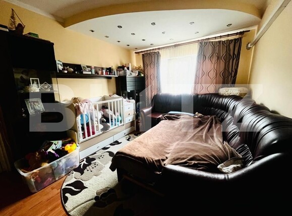 Apartament de vânzare 3 camere Nufarul - 192701AV | BLITZ Oradea | Poza4