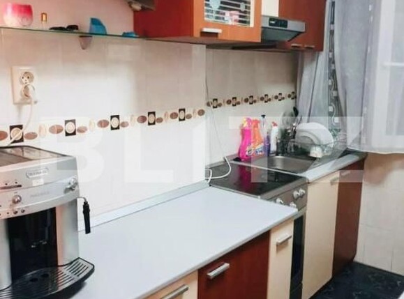 Apartament de vânzare 3 camere Nufarul - 192701AV | BLITZ Oradea | Poza6