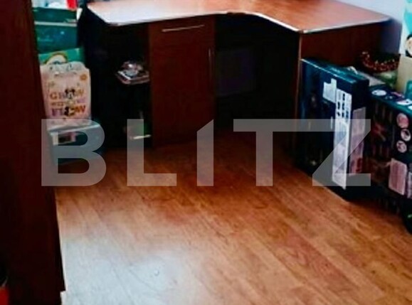 Apartament de vânzare 3 camere Nufarul - 192701AV | BLITZ Oradea | Poza2