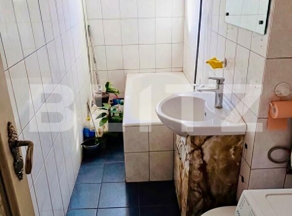 Apartament de vânzare 3 camere Nufarul - 192701AV | BLITZ Oradea | Poza3