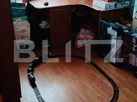 Apartament de vânzare 3 camere Nufarul - 192701AV | BLITZ Oradea | Poza3