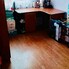 Apartament de vânzare 3 camere Nufarul - 192701AV - Poza 1 din 3 | BLITZ Oradea | Poza1