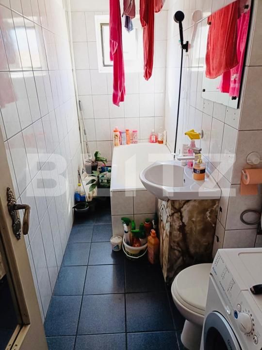 Apartament de vânzare 3 camere Nufarul - 192701AV | BLITZ Oradea | Poza7