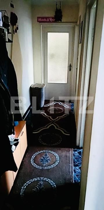 Apartament de vânzare 3 camere Nufarul - 192701AV | BLITZ Oradea | Poza2