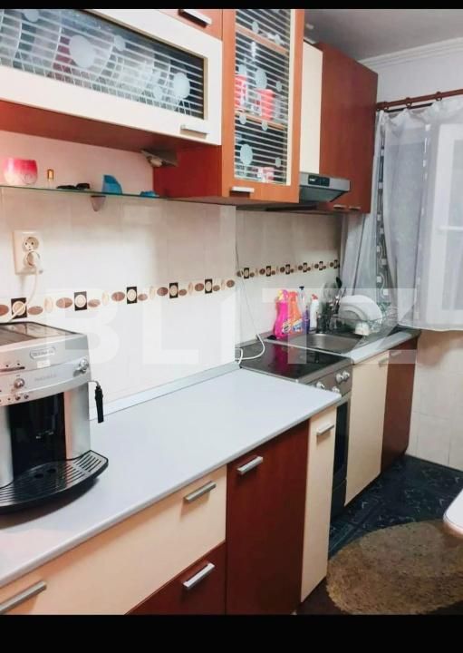 Apartament de vânzare 3 camere Nufarul - 192701AV | BLITZ Oradea | Poza6