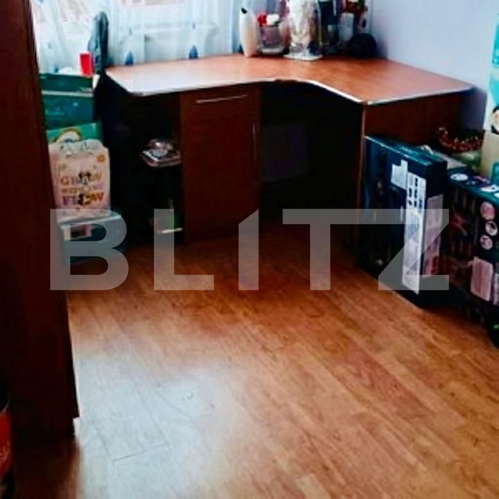 Apartament de vânzare 3 camere Nufarul - 192701AV | BLITZ Oradea | Poza2