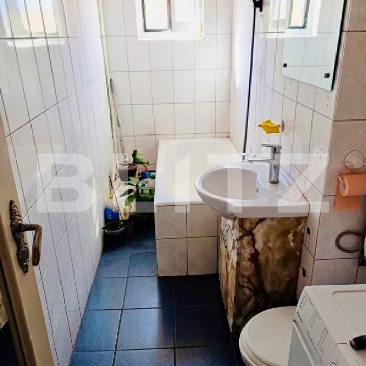 Apartament de vânzare 3 camere Nufarul - 192701AV | BLITZ Oradea | Poza3