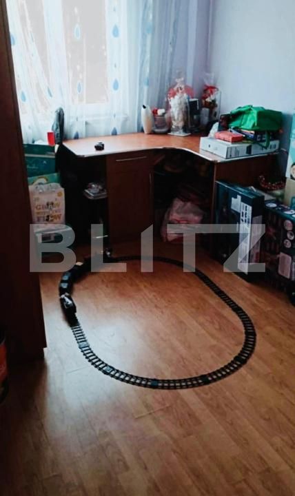 Apartament de vânzare 3 camere Nufarul - 192701AV | BLITZ Oradea | Poza3